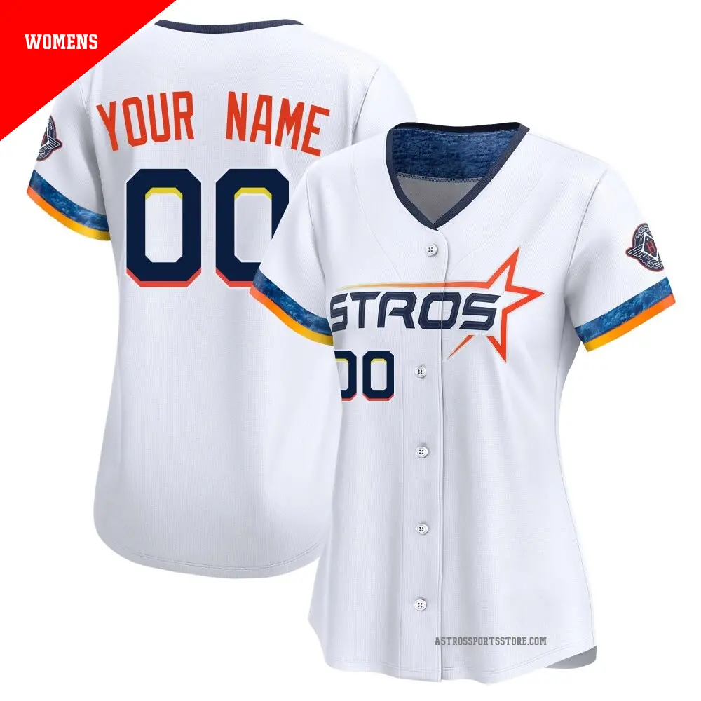 売れ筋商品|||ニューエラ カットソー トップス レディース Women's White Houston Astros Gameday Pinstripe Tank Top White Women's Houston Astros New Era White Gameday Pinstripe Tank Top