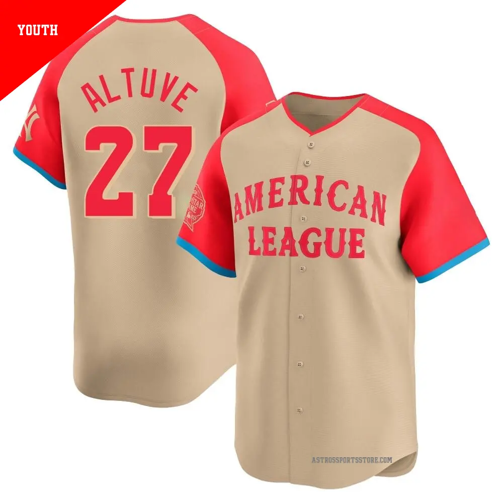 売れ筋商品|||ナイキ カットソー トップス レディース Women's Jose Altuve White Houston Astros 2025 City Connect Limited Player Jersey White Women's Houston Astros Jose Altuve Nike White Home Limited