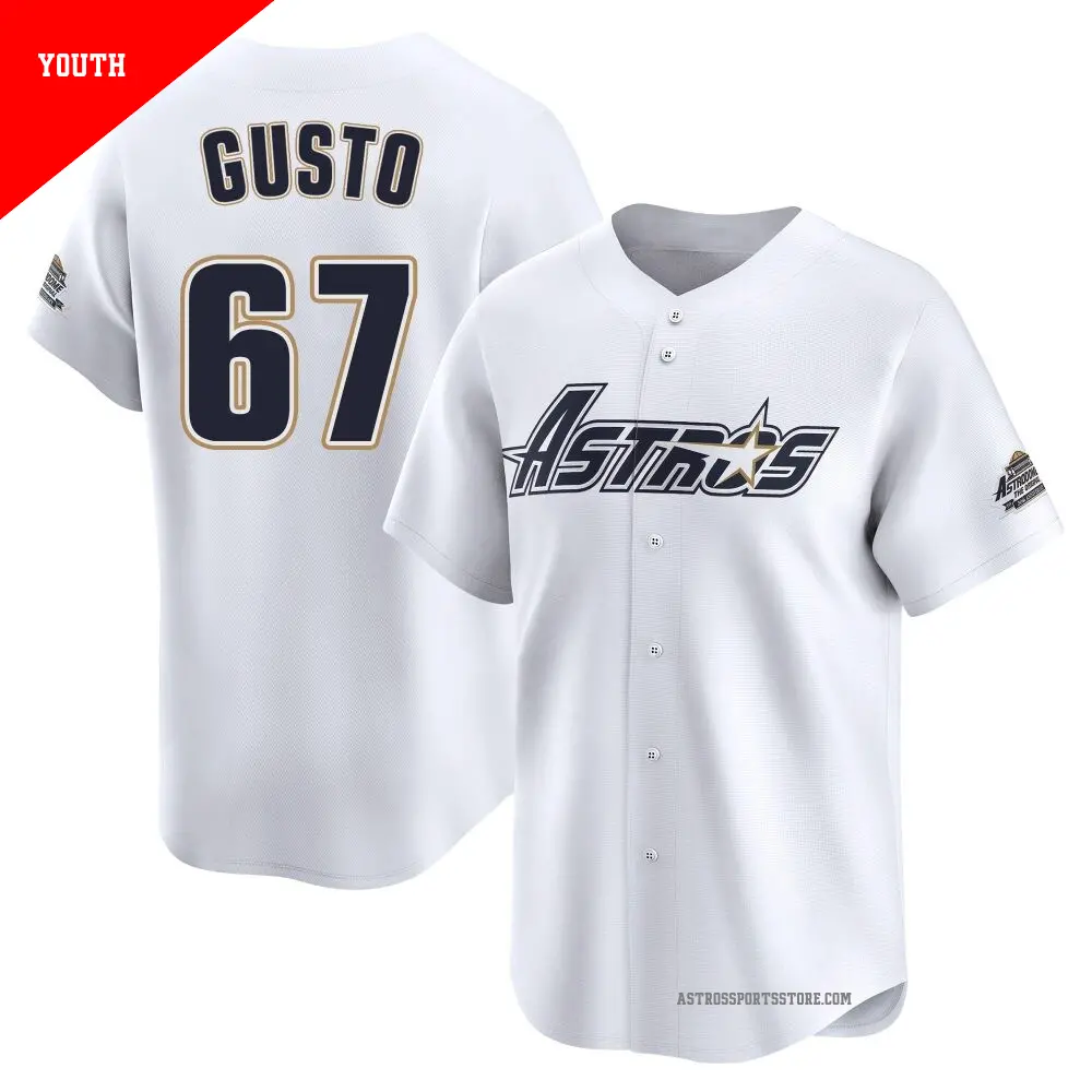 Astrosユニフォーム RYAN  サイズL Ryan-34__47796.1727726305.PNG?c=2